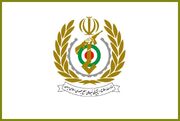 بیانیه وزارت دفاع و پشتیبانی نیروهای مسلح به مناسبت روز قدس