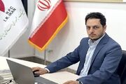 نهایی شدن ترکیب کاروان پارالمپیک تا اواسط تیر