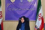 دیپلماسی گردشگری اولویت نمایندگی وزارت امورخارجه در خراسان جنوبی