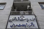 مسوولان قضایی استان تهران در ماه آینده ۱۳ دیدار مردمی خواهند داشت