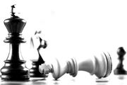 شطرنج باز خوزستانی در مسابقات بانوان کشور نایب قهرمان شد