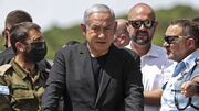 صهیونیست‌ها ادعای نتانیاهو در مورد پیروزی را باور ندارند