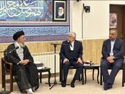 گلستان دومین استان امن برای سرمایه گذاری است