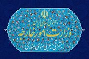 مدد الهی نظامیان متجاوز آمریکا را در طبس زمین‌گیر کرد