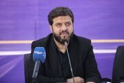 انتخابات ۲۱ اردیبهشت در حوزه انتخابیه ورامین تمام الکترونیک نیست