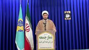 عملیات وعده صادق سپاه هویت و شناسنامه ایران قوی است