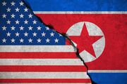 کره شمالی: حقوق‌ بشر ابزار تهاجم و رفتار خصمانه آمریکاست