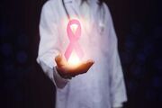 تشخیص زودهنگام سرطان سینه این بار با طراحی یک حسگر