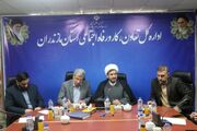 مشارکت ۶۰ میلیون ایرانی در کالابرگ الکترونیک فجرانه