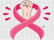خطری که بازماندگان سرطان سینه را تهدید می‌کند