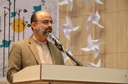 بیست‌ونهمین جشنواره سراسری شعر رضوی در کرمان برگزارمی شود