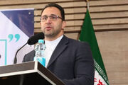 معتمدی: رکورد المپیک برای دوومیدانی ایران دست نیافتنی است
