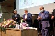 غربالگری و تشخیص زودهنگام ۶ نوع سرطان با محصول ایرانی جدید