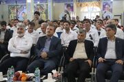 برگزاری بیش از ۲۰۰ برنامه ویژه هفته کار و کارگر در استان بوشهر