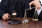 روش و نرخ محاسبه خدمات قضایی به کمک مشاوره حقوقی
