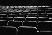 سینماهای سراسر کشور از عصر جمعه تعطیل است