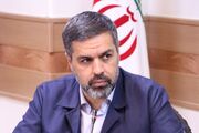 آغاز تبلیغات نامزدهای دور دوم انتخابات مجلس از فردا در کرمانشاه