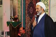 بیش از ۵۰ حافظ در شهرستان بوشهر فعال است