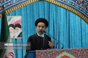 ایران قدرت فرماندهی خود را در عملیات وعده صادق به نمایش گذاشت