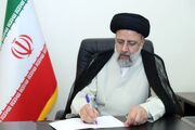 ماده واحده «اصلاح ماده ۴ آیین‌نامه شورای تخصصی حوزوی» ابلاغ شد