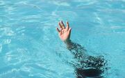 غرق شدن جوان ٣۰ ساله دزفولی در رودخانه دز