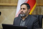 ثبت و استعلام ۱۵۷ هزار نفر در انتخابات دور دوم کرمانشاه