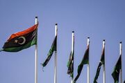 استقبال حماس از تصمیم دولت لیبی علیه اسرائیل