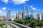 بهترین زمان سفر به کوالالامپور مالزی چه زمانی است؟