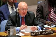 روسیه: حمله آمریکا و انگلیس علیه یمن نقض منشور سازمان ملل است