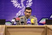 طراحی برنامه «گفتاورد ملی نخبگان» برای اتصال نخبگان و حاکمیت