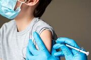 پیشگیری از مرگ‌ومیر در کودکان خوزستانی با واکسن پنوموکوک