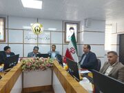 ۱۷۷۲ واحد مسکن مددجویان کمیته امداد در استان بوشهر ساخته می‌شود