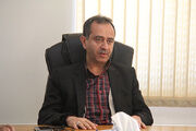 «عباس صفری» به‌عنوان شهردار رودهن معارفه شد ‌