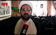 برنامه ریزی برای برگزاری ویژه جشن های غدیر در استان کرمان