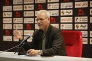 تراکتور باارزش‌ترین برند فوتبال ایران است/ احتمال تیمداری در مشهد