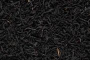 کشف ۸۵۰ تن چای فاسد در رضوانشهر