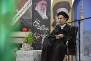 پیام‌های تسلیت به مناسبت شهادت رییس‌جمهور و وزیر خارجه ایران