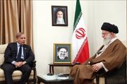 روابط با پاکستان برای جمهوری اسلامی ایران بسیار اهمیت دارد