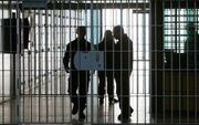 ۱۶۹ زندانی در اصفهان از بند رهایی یافتند