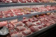 شهروندان کرمانی از خرید گوشت و مرغ فاقد بسته بندی خودداری کنند