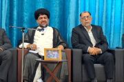 ابعاد شخصیتی امام خمینی(ره) باید در جامعه تبیین شود