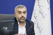 عملکرد سال گذشته ۶۶ دستگاه اجرایی استان تهران ارزیابی شد