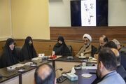 شهید رئیسی در حوزه حکمرانی یک مکتب مدیریت دولتی را تشکیل داد
