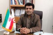 افزایش ۳.۵ برابری کمک‌هزینه مسکن مددجویان بهزیستی خوزستان