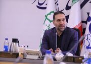از احداث پیست هوشمند در تهران تا برگزاری مسابقه بزرگ دو میدانی