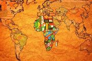 آفریقا؛ بهشت تأمین منابع/ تعداد رایزنان به ۱۴ نفر افزایش می یابد