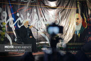 مکتب امام خمینی (ره) اسلام اصیل را بازخوانی کرد