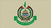 هشدار حماس به صهیونیست‌ها درباره تعرض به مسجدالاقصی