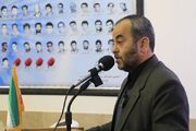 شهید جمهور سه الگوی مدیریتی را در کشور نهادینه کرد