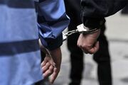 دستگیری ۸۰ نفر از اعضای باندهای مختلف شرط‌بندی فوتبال